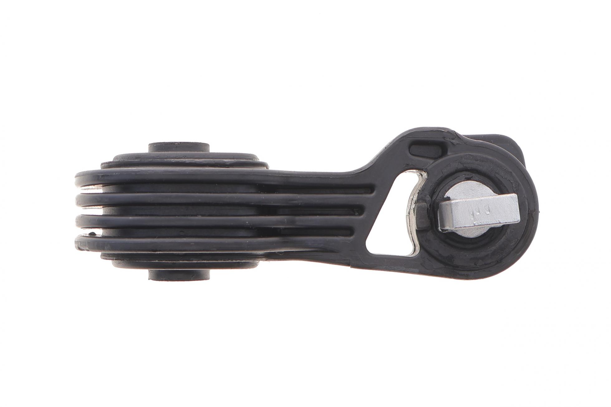 ADBP800102 BLUE PRINT